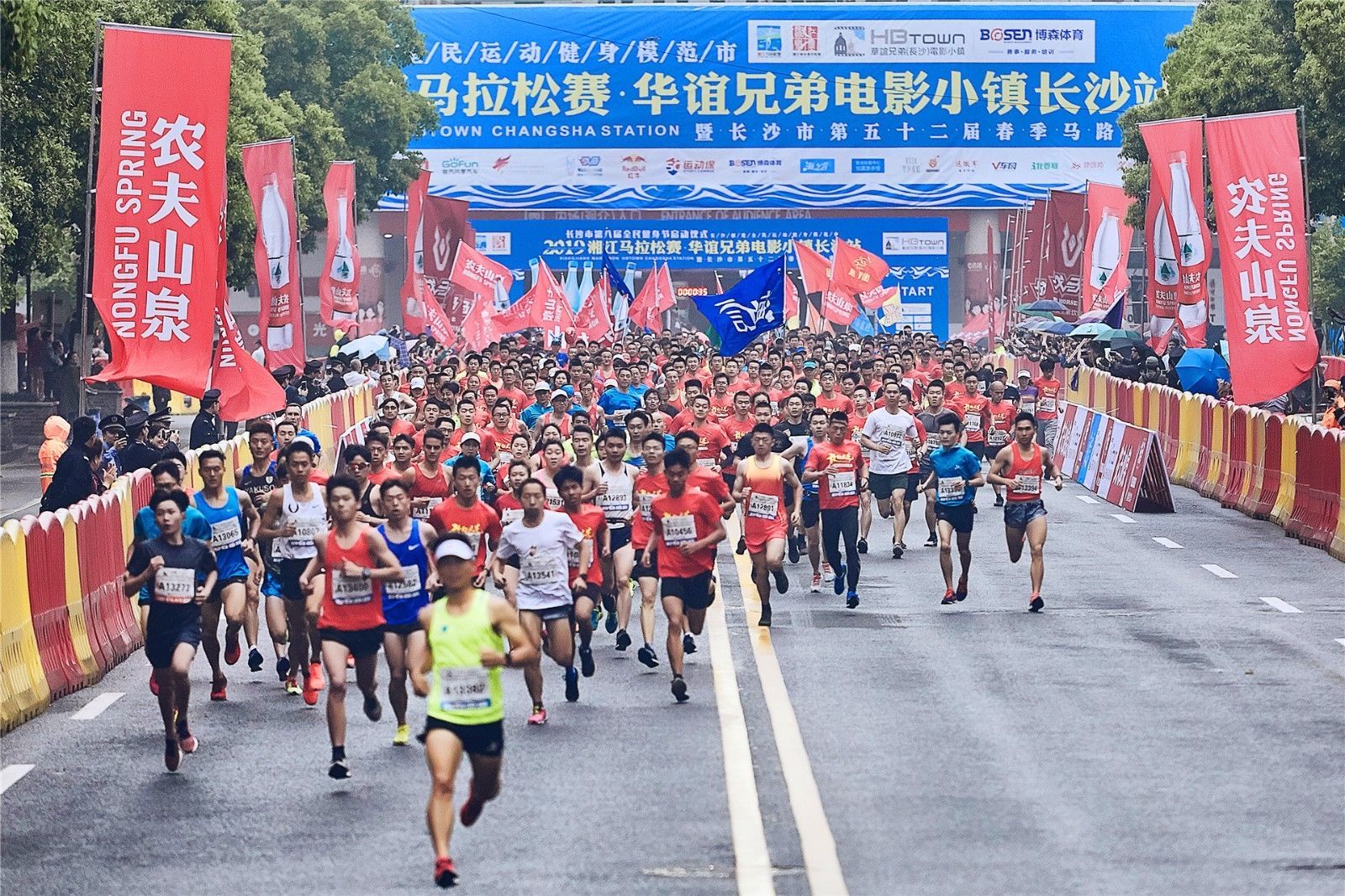 乐动·网站在线官网-乐动(中国)
