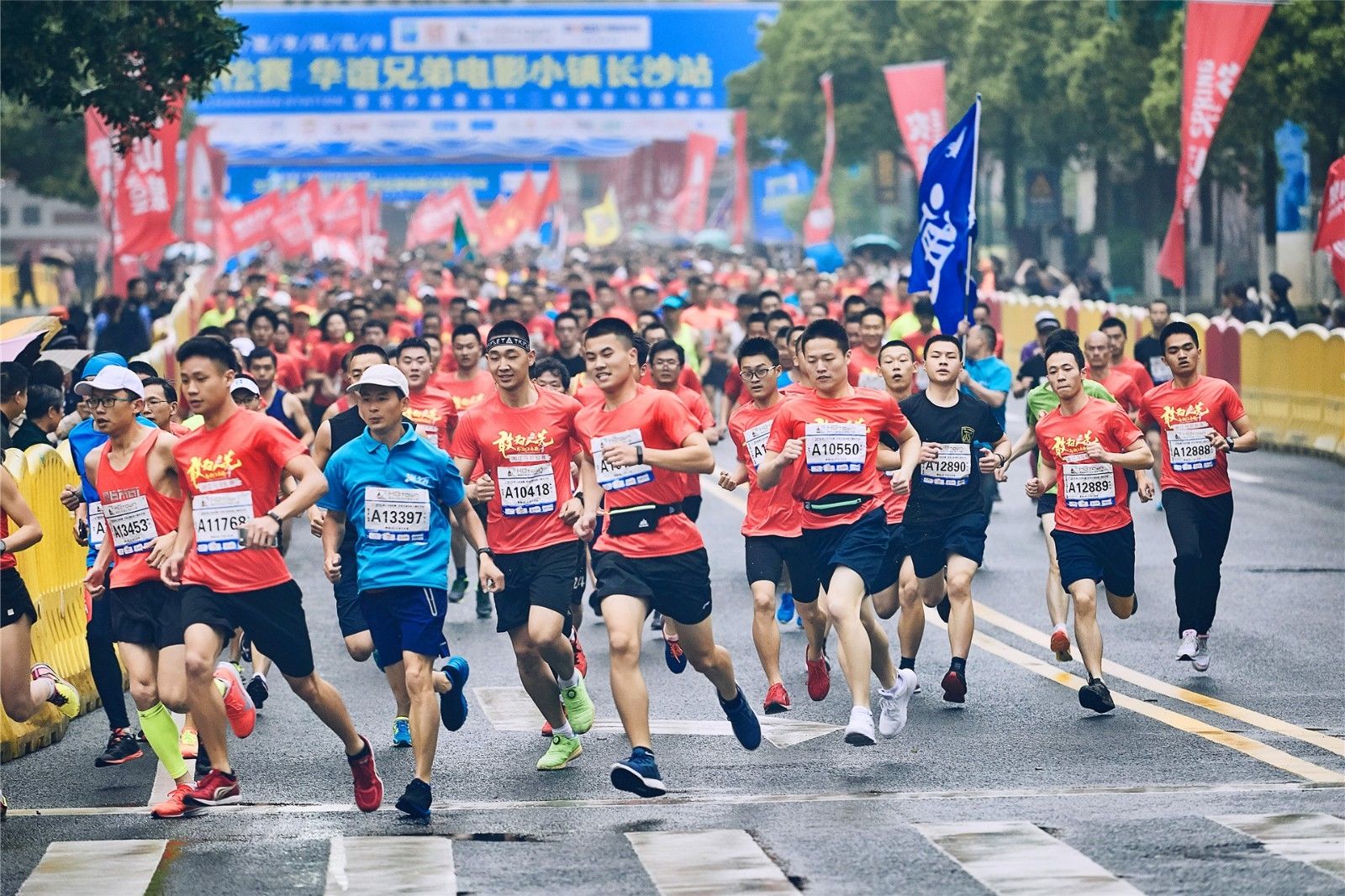 乐动·网站在线官网-乐动(中国)
