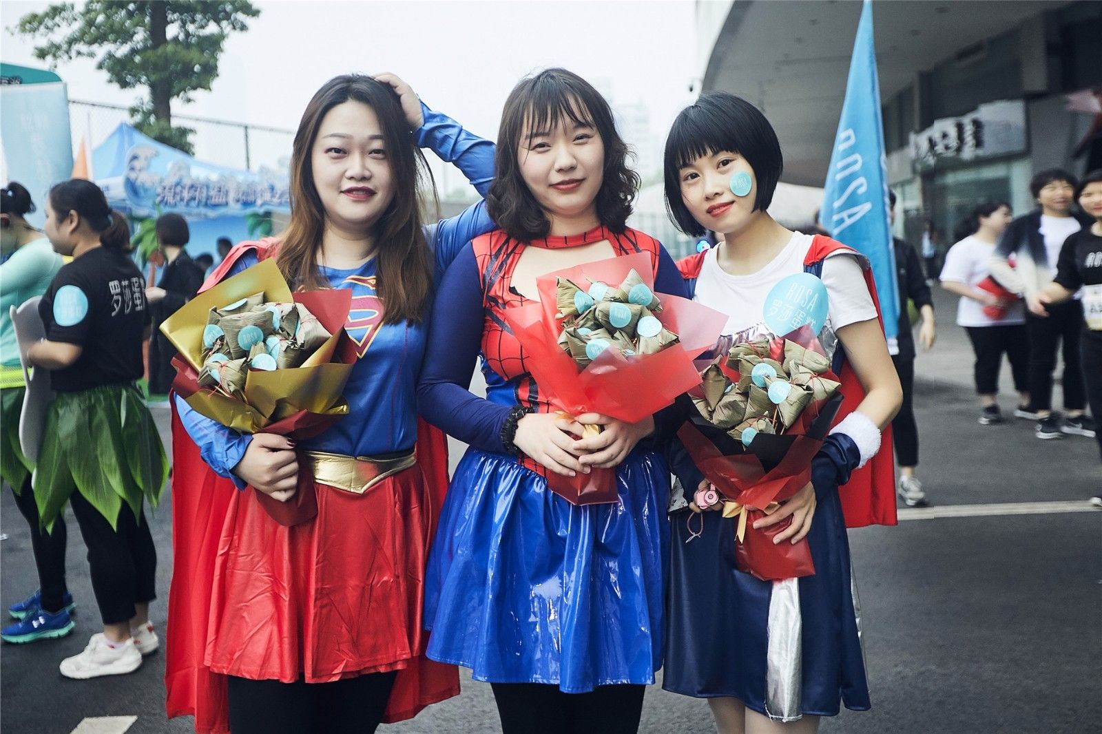 乐动·网站在线官网-乐动(中国)
