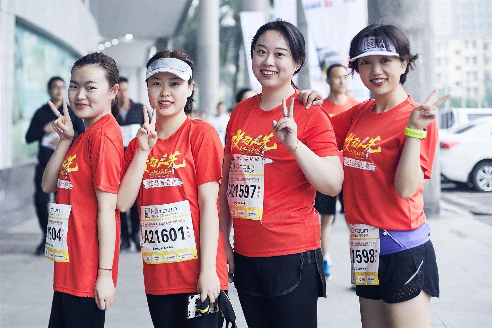 乐动·网站在线官网-乐动(中国)
