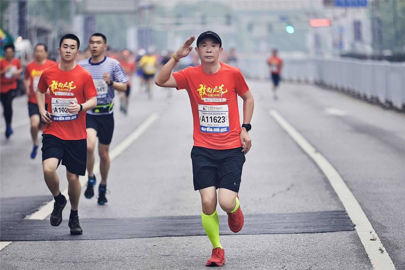 乐动·网站在线官网-乐动(中国)
