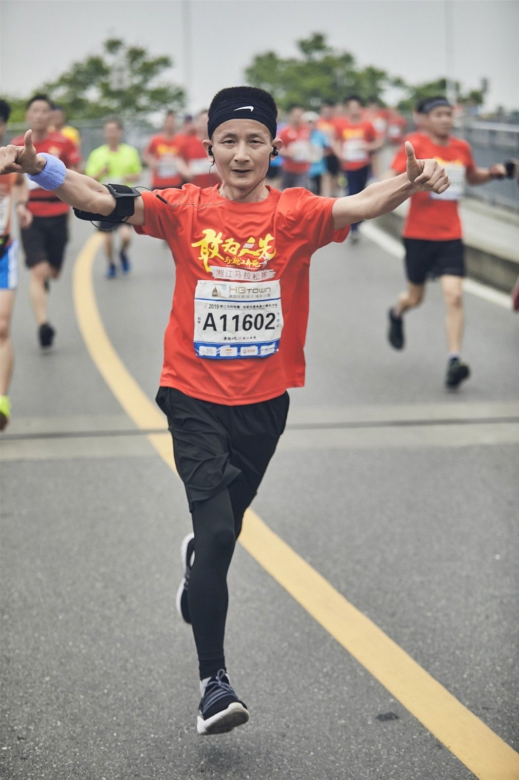 乐动·网站在线官网-乐动(中国)
