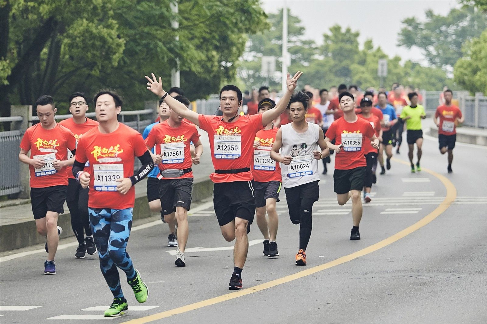 乐动·网站在线官网-乐动(中国)
