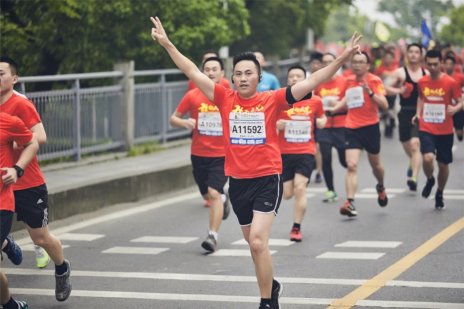 乐动·网站在线官网-乐动(中国)
