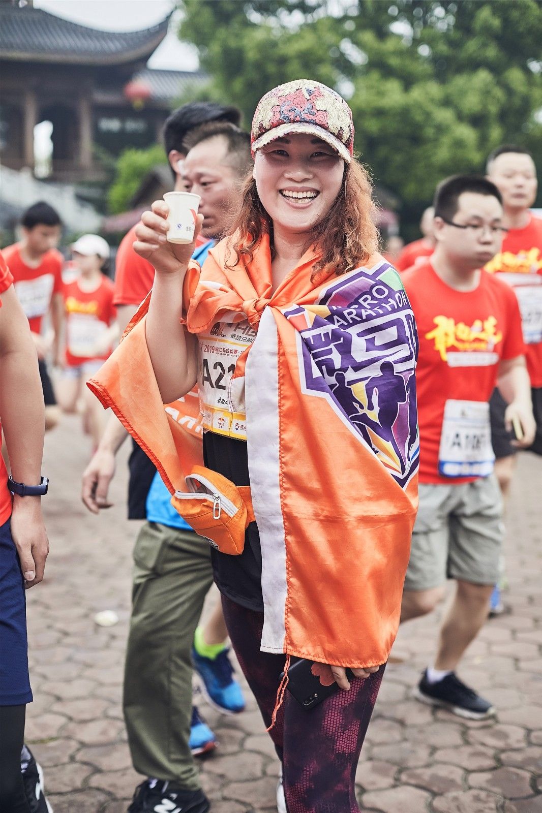 乐动·网站在线官网-乐动(中国)
