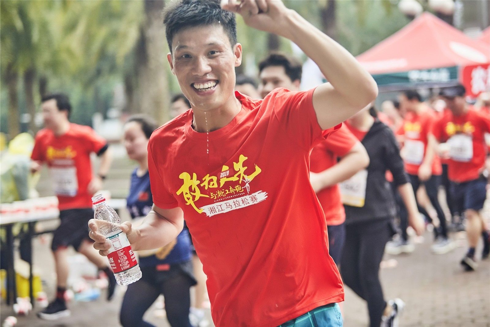 乐动·网站在线官网-乐动(中国)
