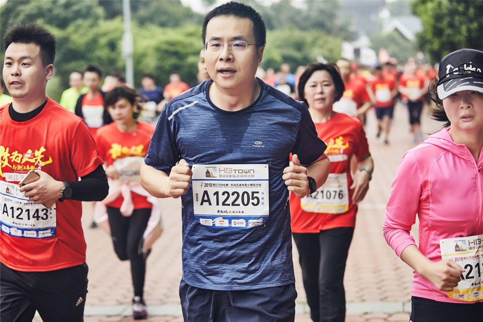 乐动·网站在线官网-乐动(中国)
