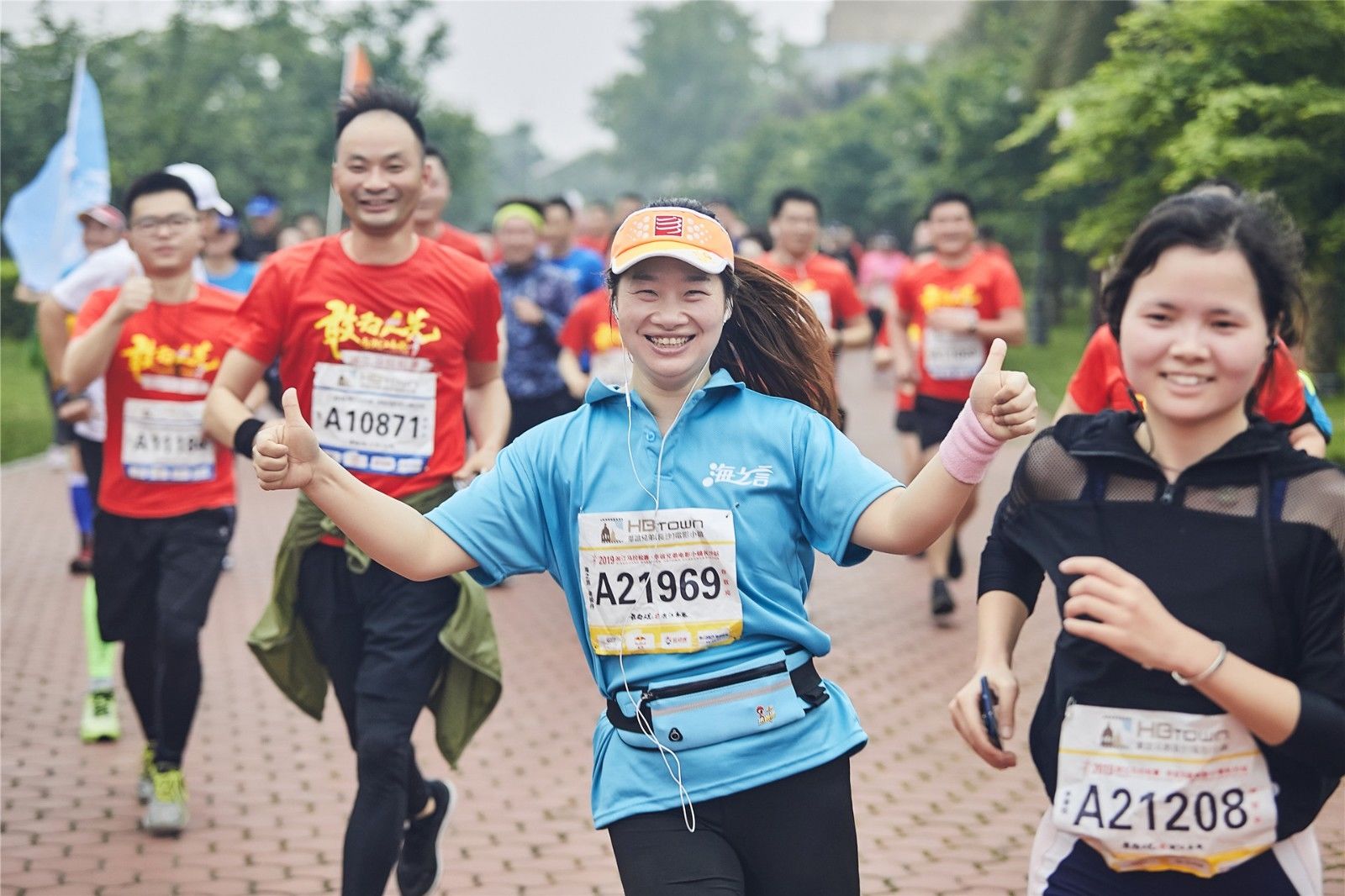 乐动·网站在线官网-乐动(中国)
