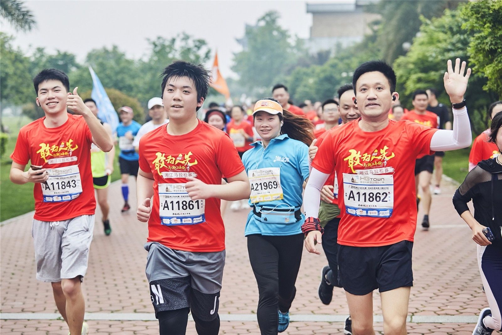 乐动·网站在线官网-乐动(中国)
