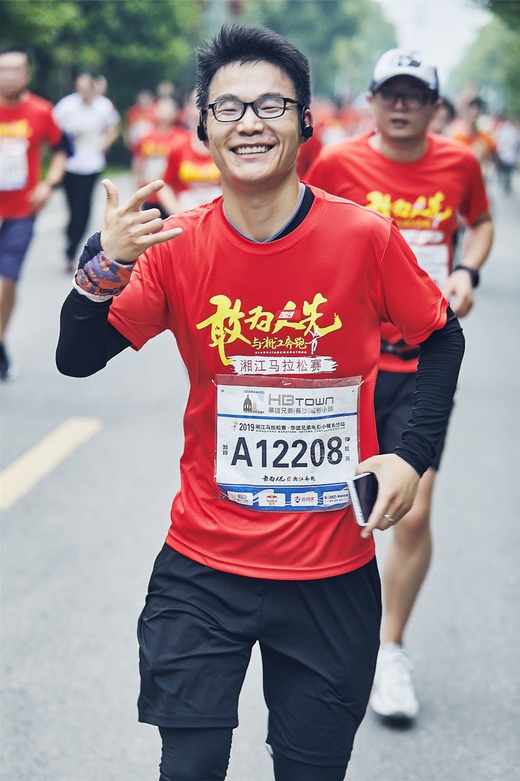 乐动·网站在线官网-乐动(中国)
