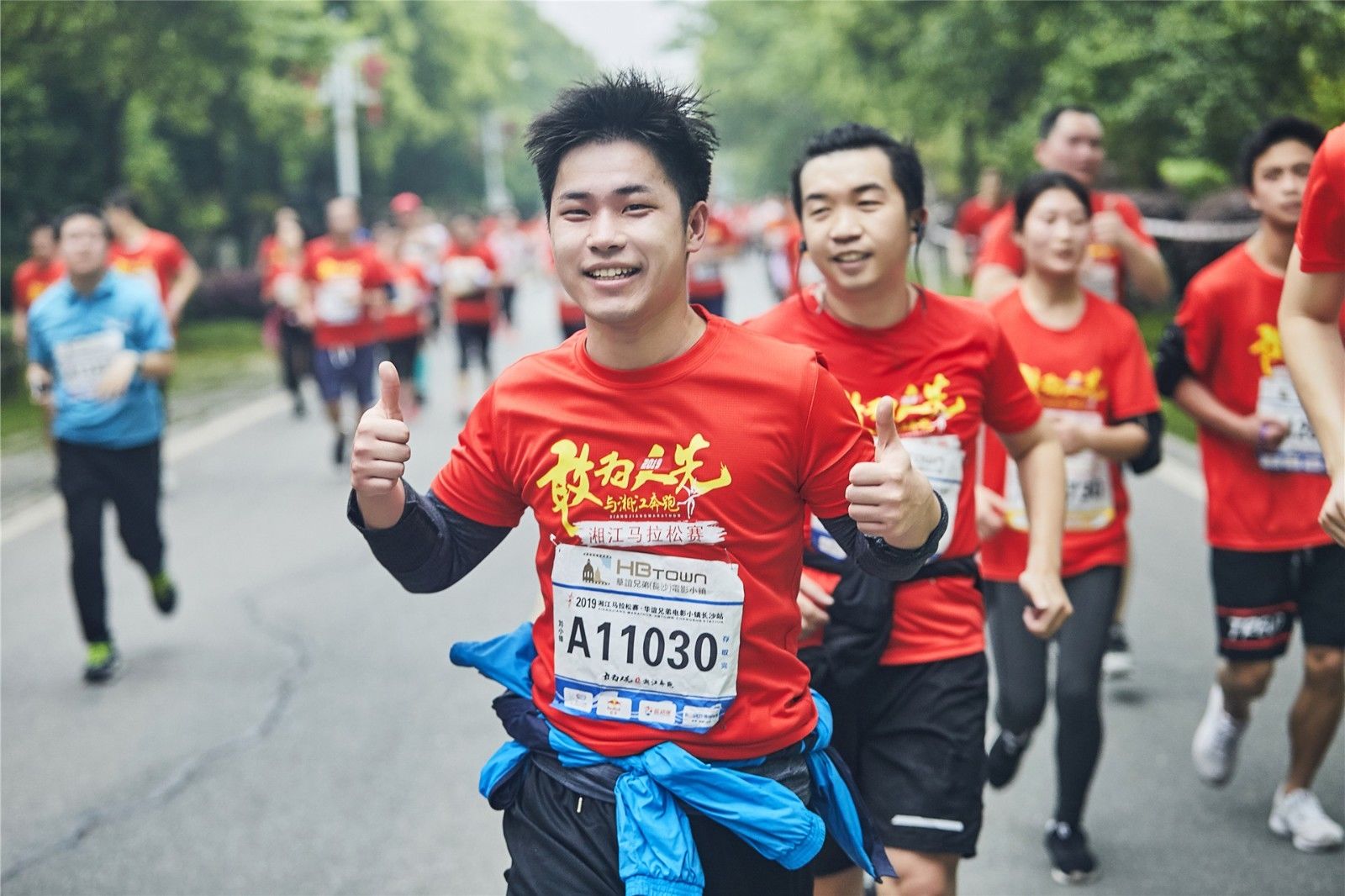 乐动·网站在线官网-乐动(中国)
