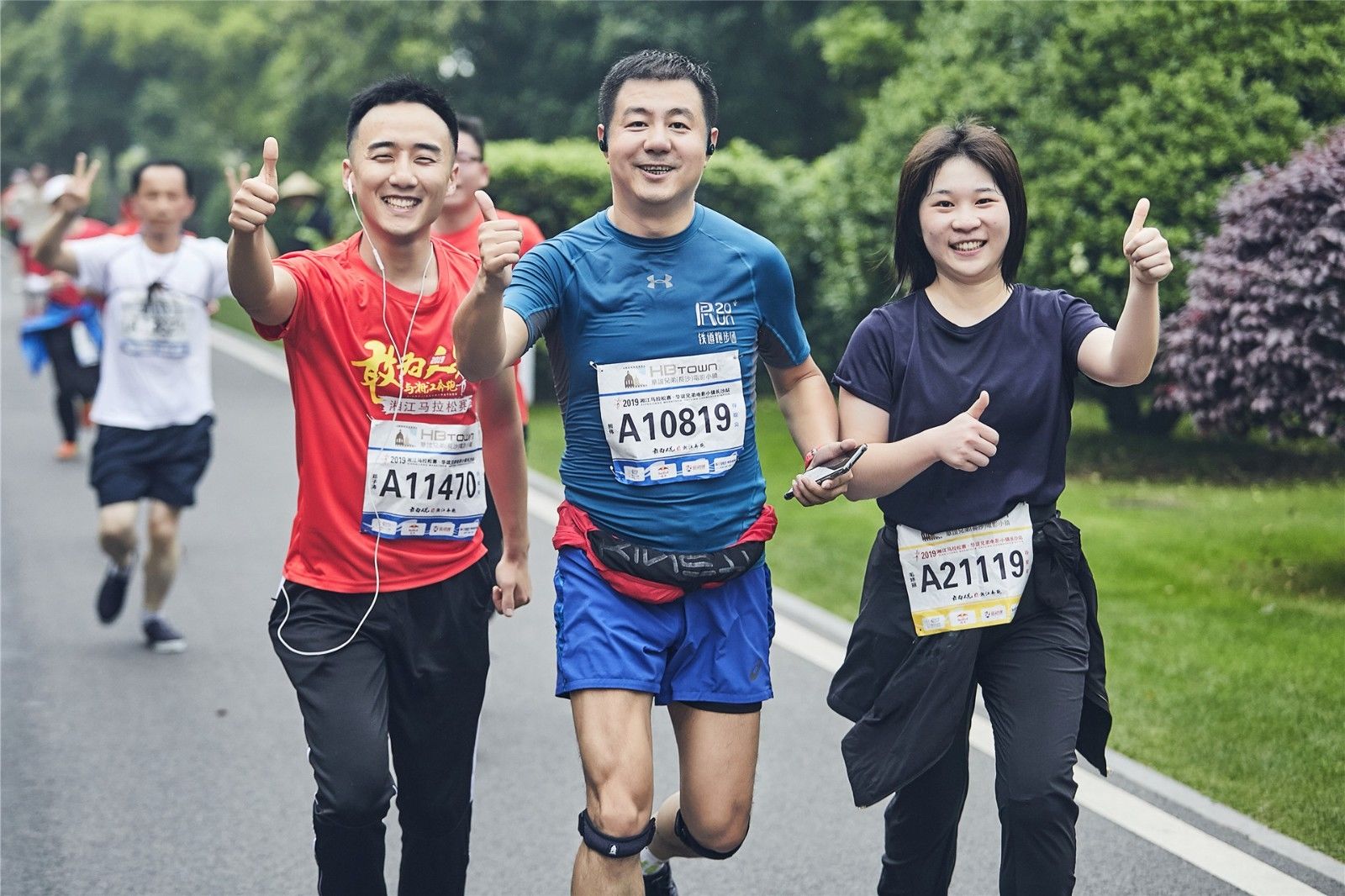 乐动·网站在线官网-乐动(中国)
