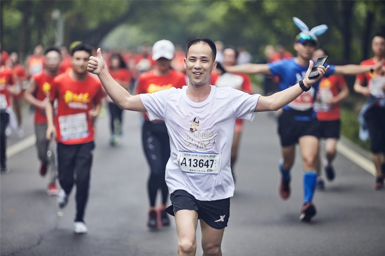 乐动·网站在线官网-乐动(中国)
