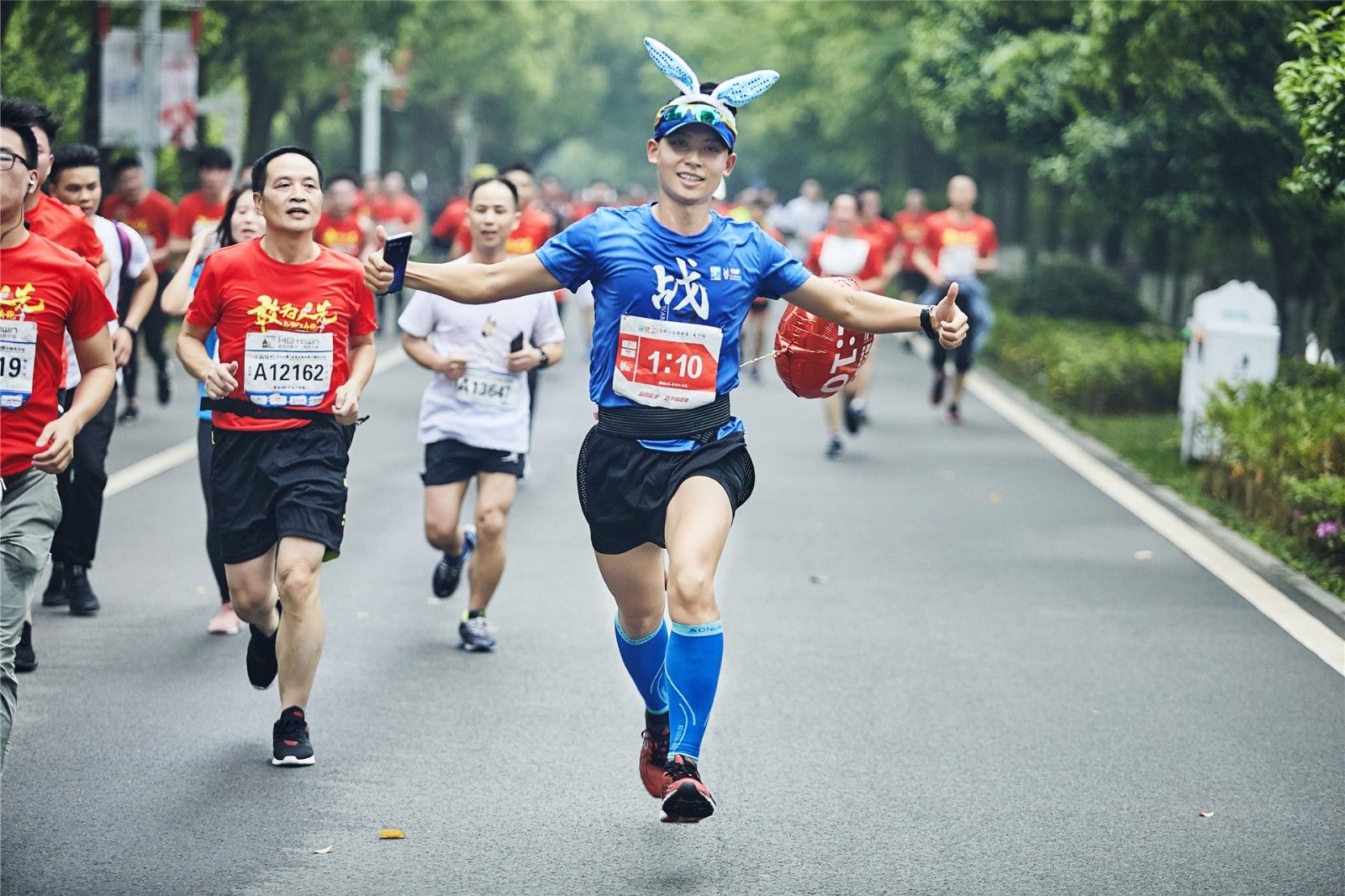 乐动·网站在线官网-乐动(中国)
