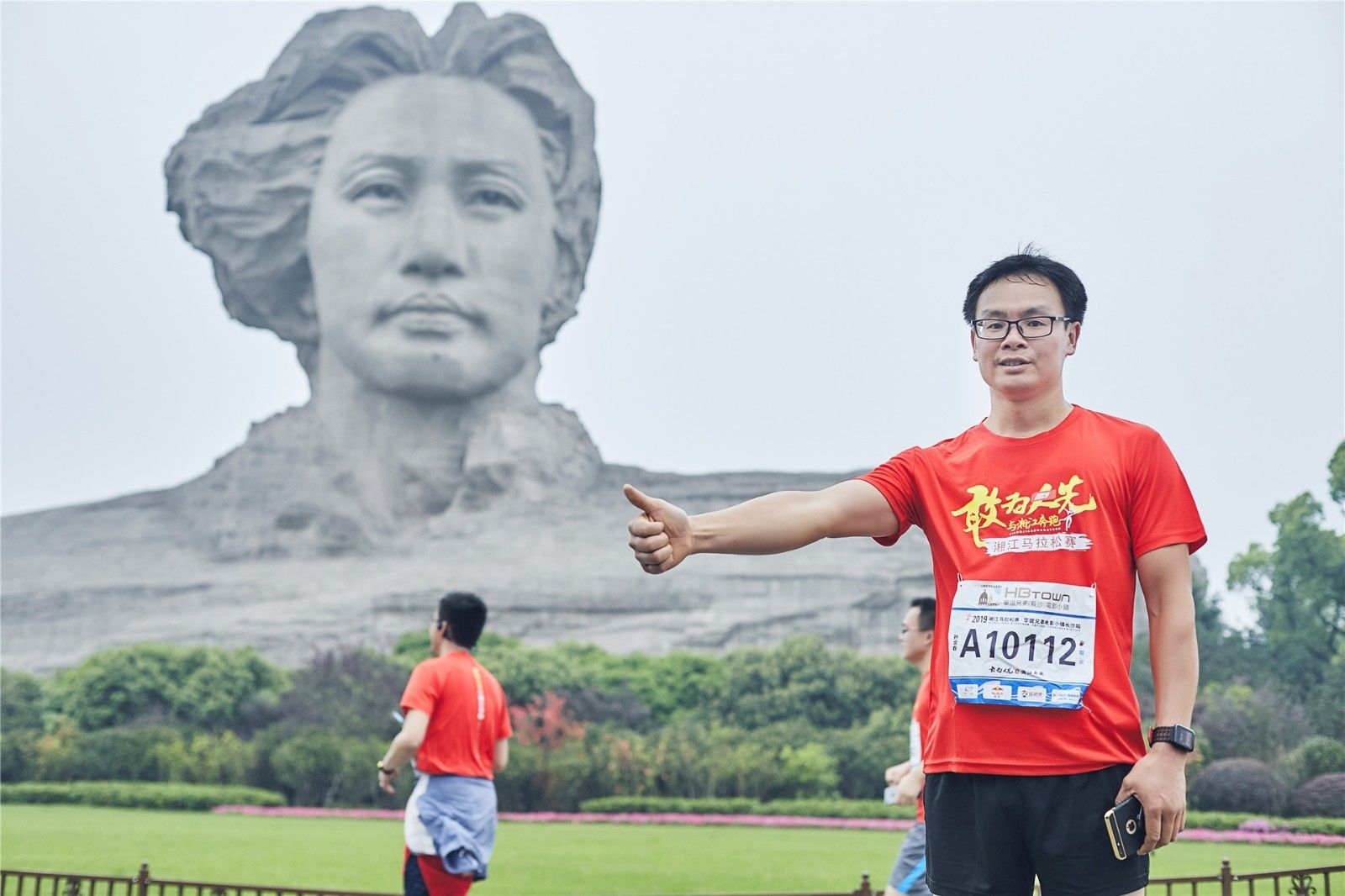 乐动·网站在线官网-乐动(中国)
