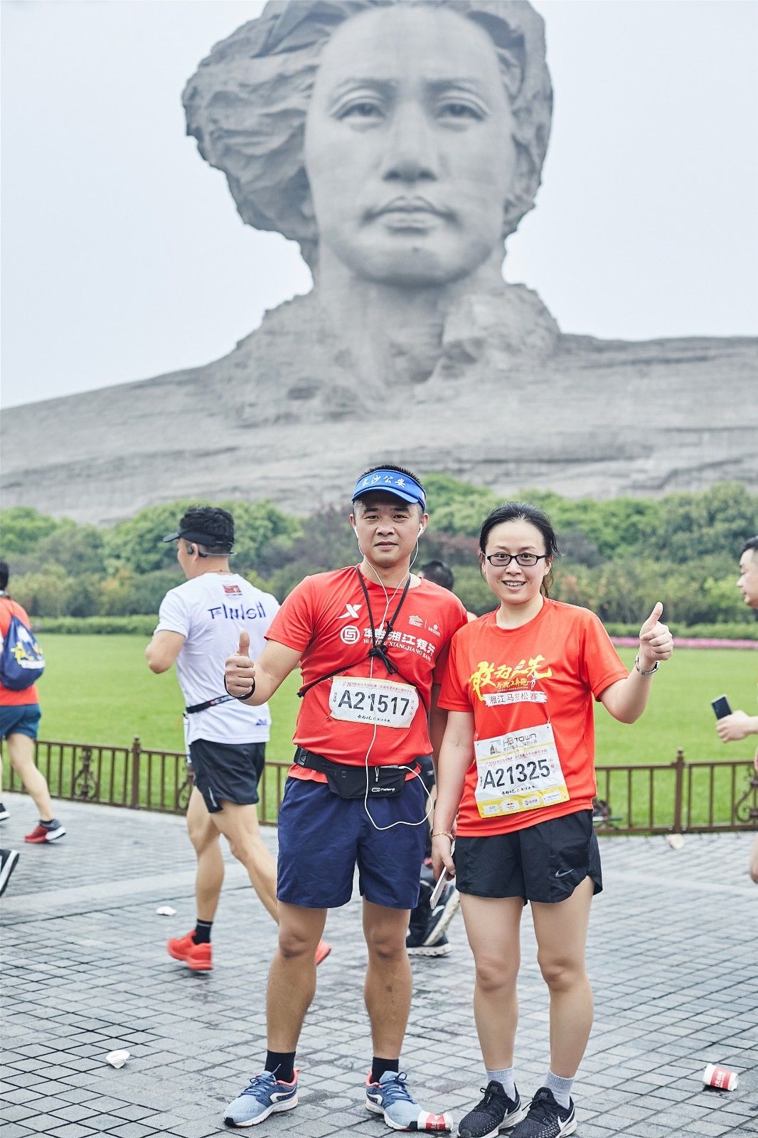 乐动·网站在线官网-乐动(中国)
