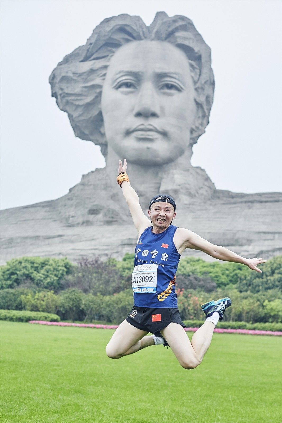 乐动·网站在线官网-乐动(中国)
