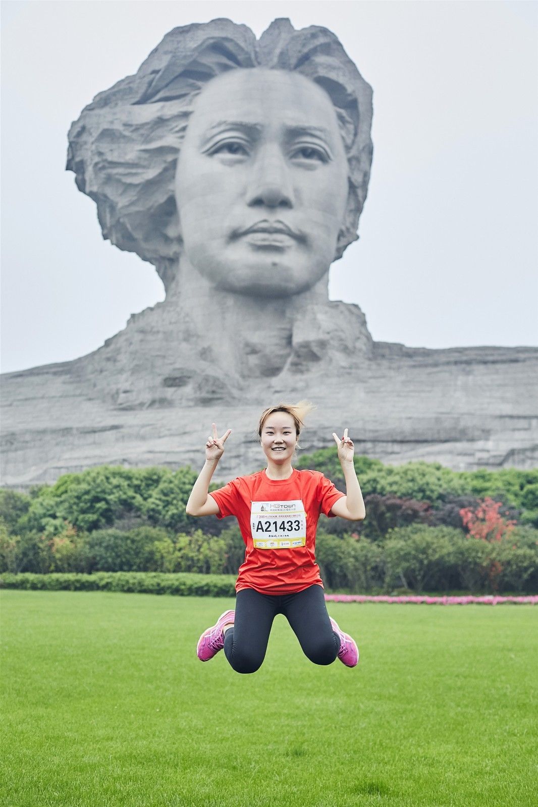 乐动·网站在线官网-乐动(中国)
