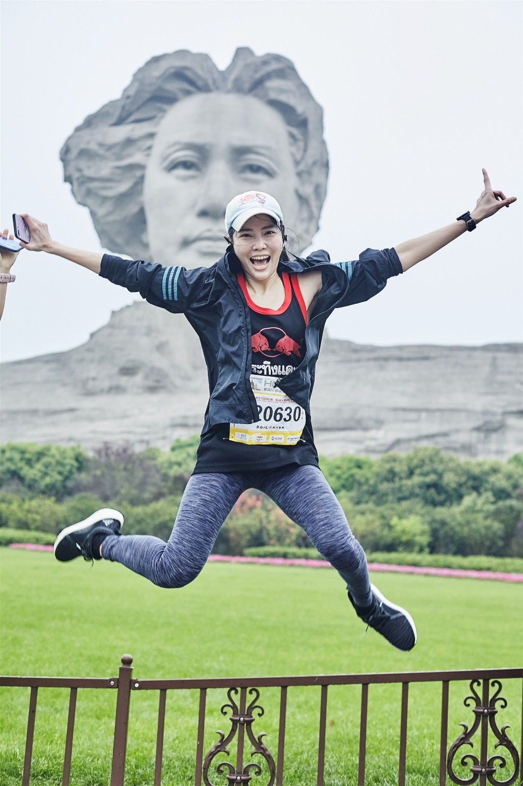 乐动·网站在线官网-乐动(中国)
