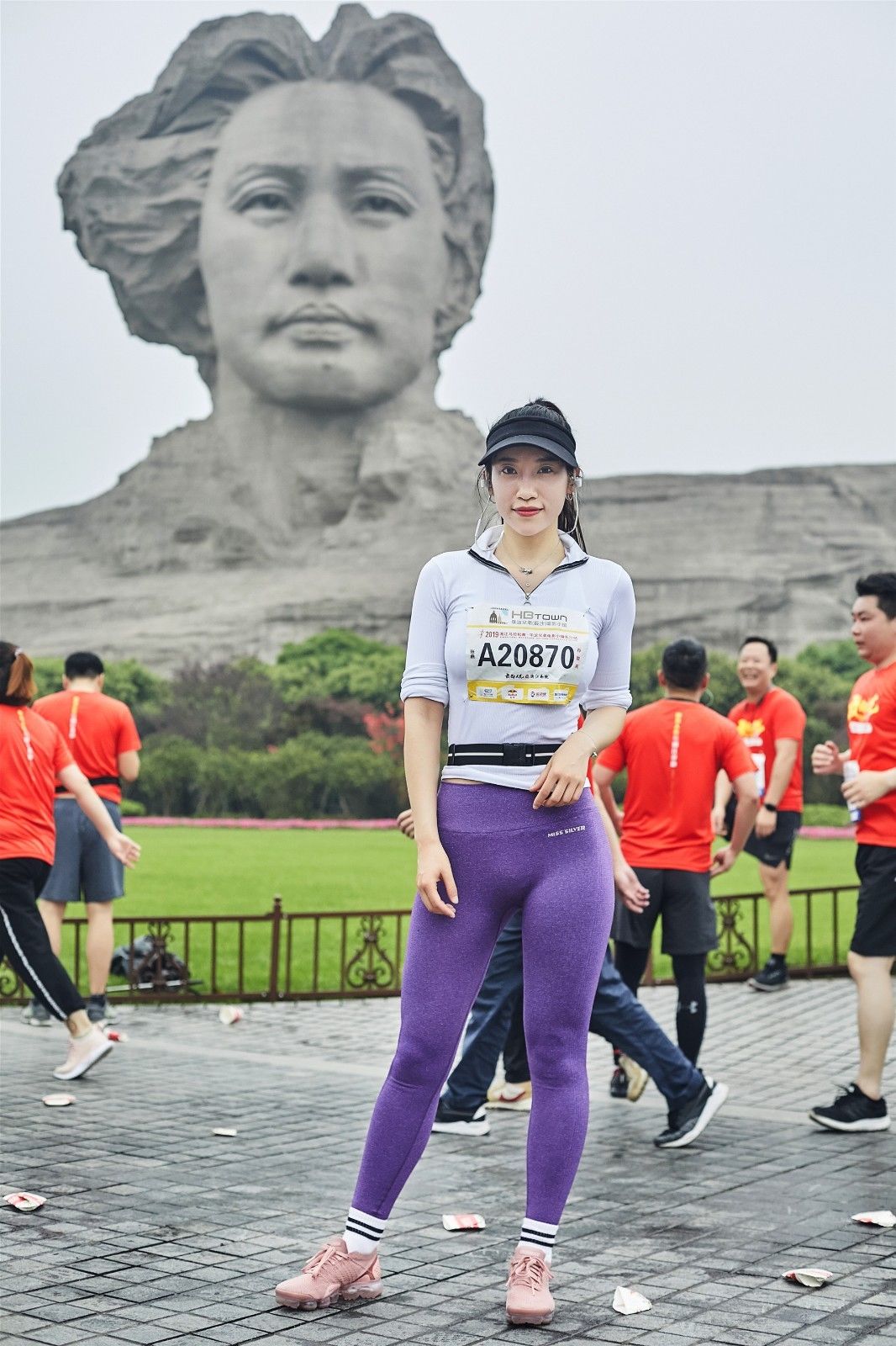 乐动·网站在线官网-乐动(中国)
