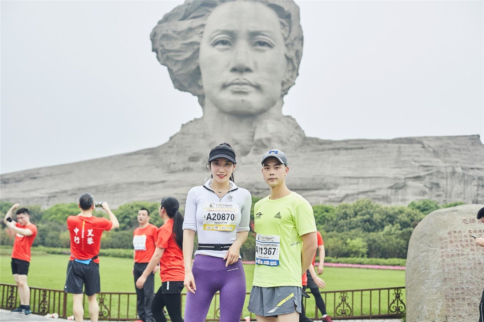 乐动·网站在线官网-乐动(中国)
