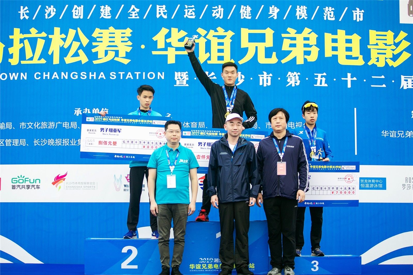 乐动·网站在线官网-乐动(中国)
