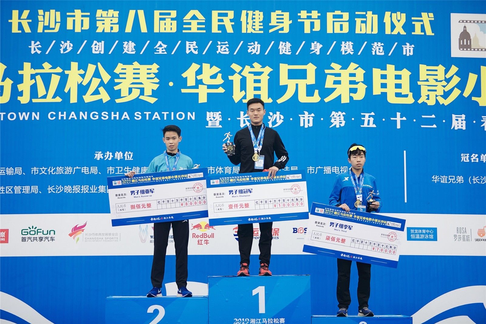 乐动·网站在线官网-乐动(中国)
