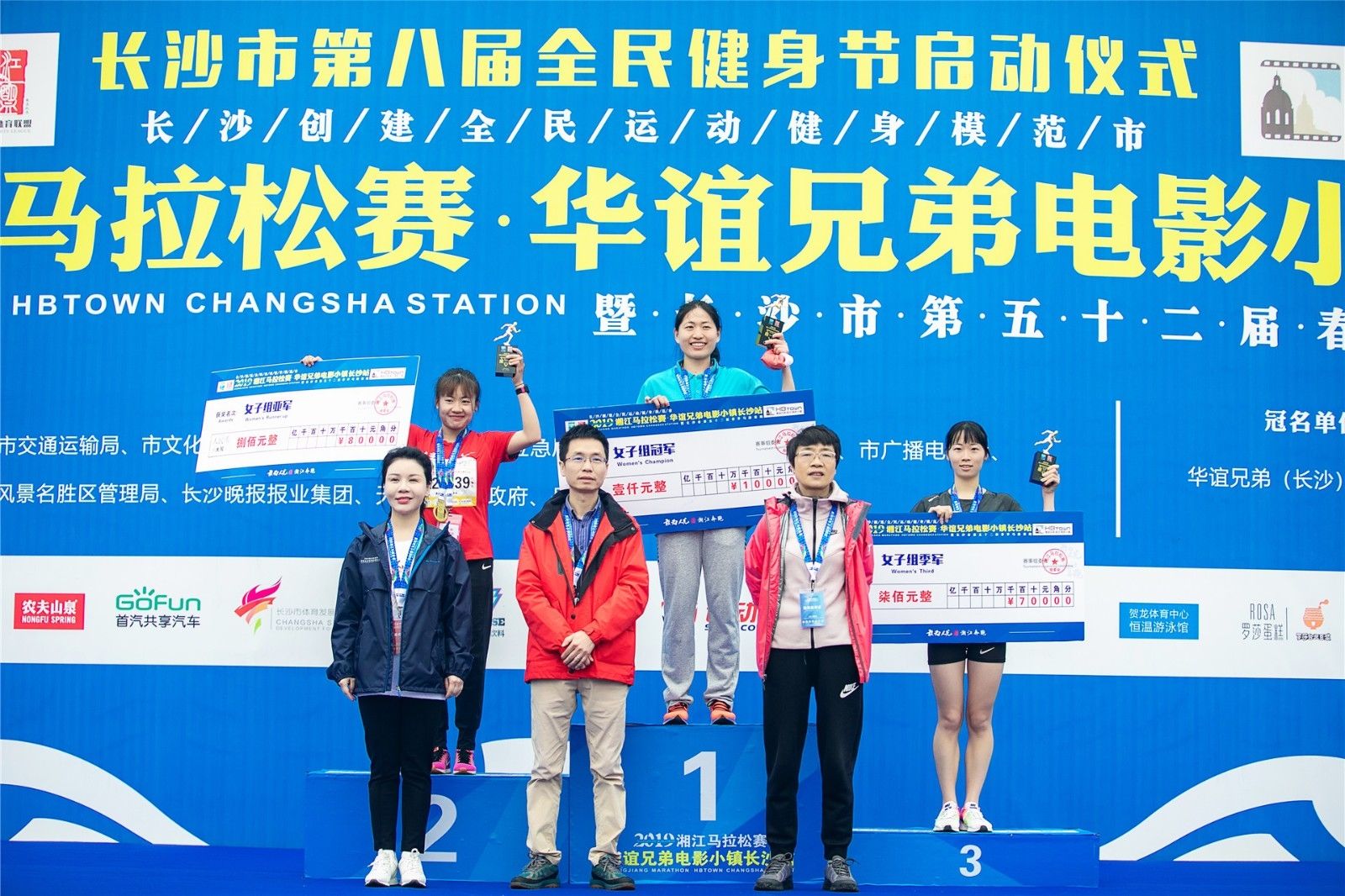 乐动·网站在线官网-乐动(中国)
