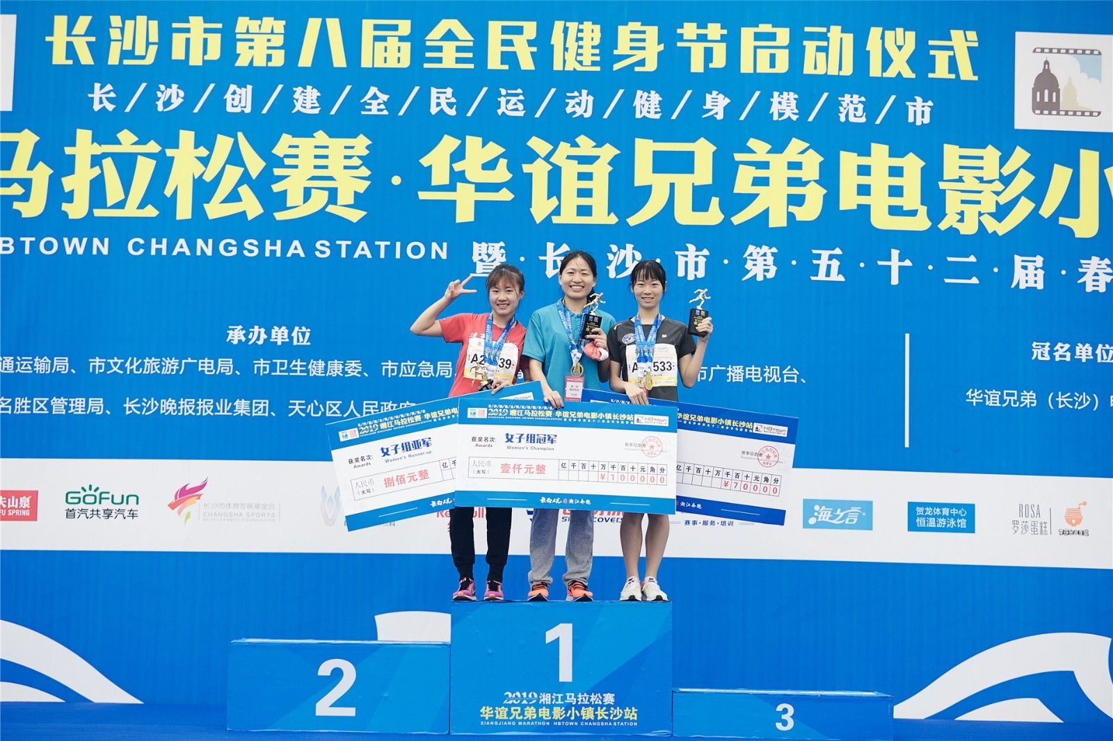 乐动·网站在线官网-乐动(中国)
