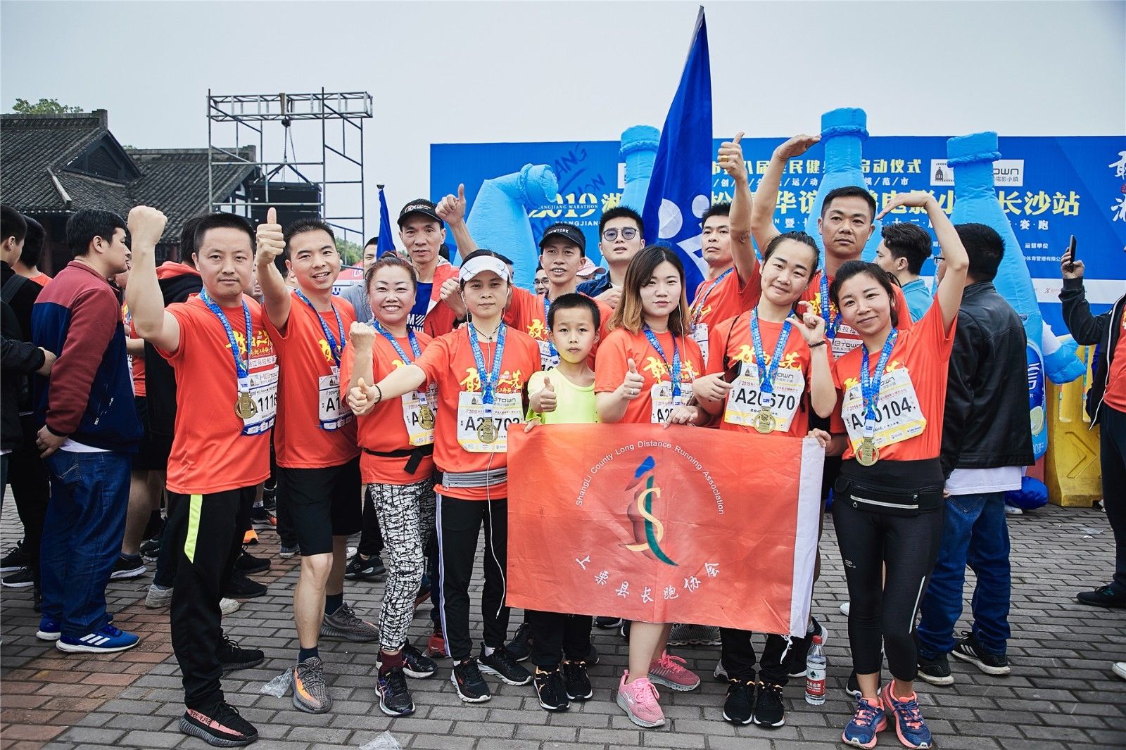 乐动·网站在线官网-乐动(中国)
