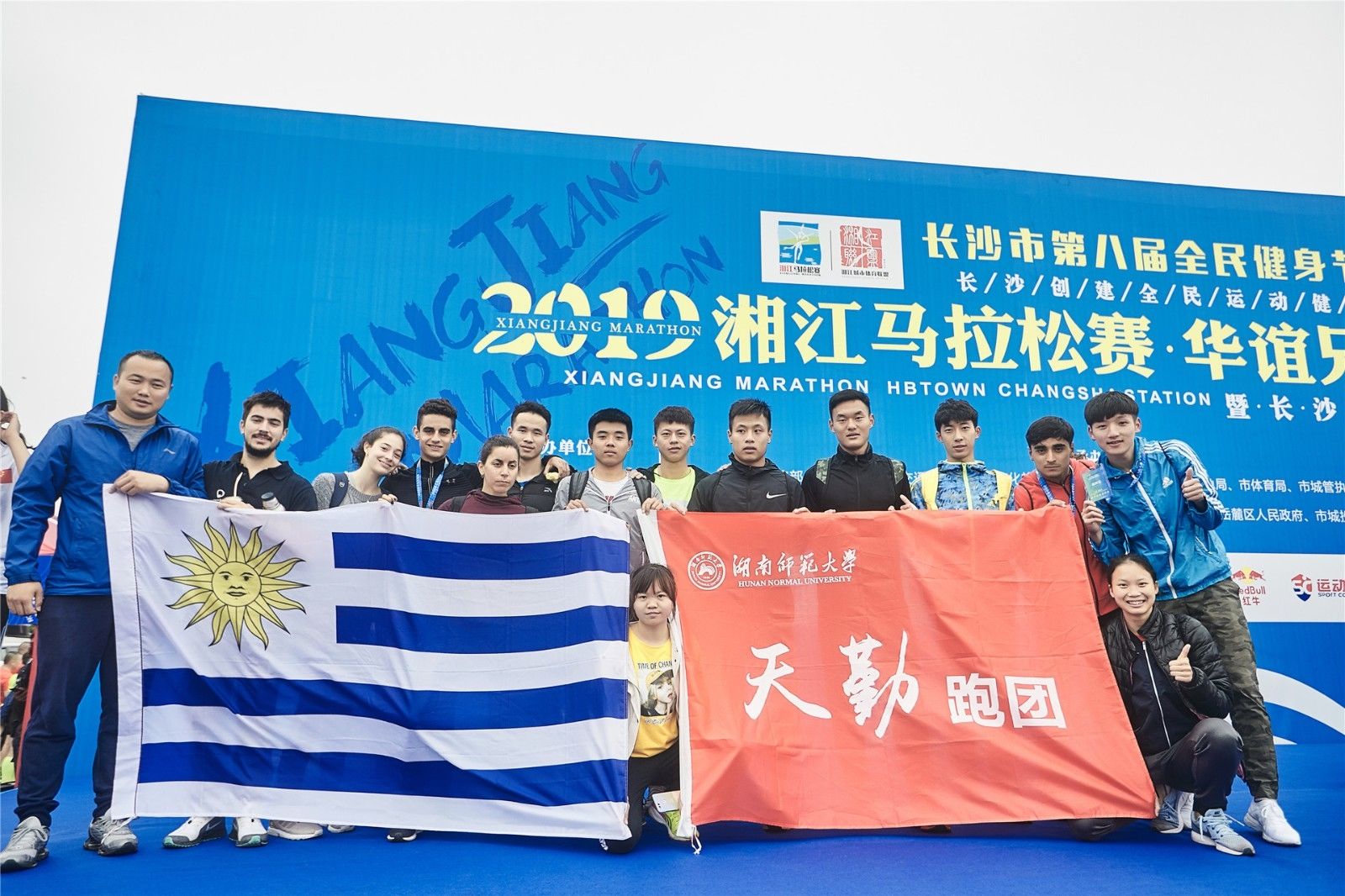 乐动·网站在线官网-乐动(中国)
