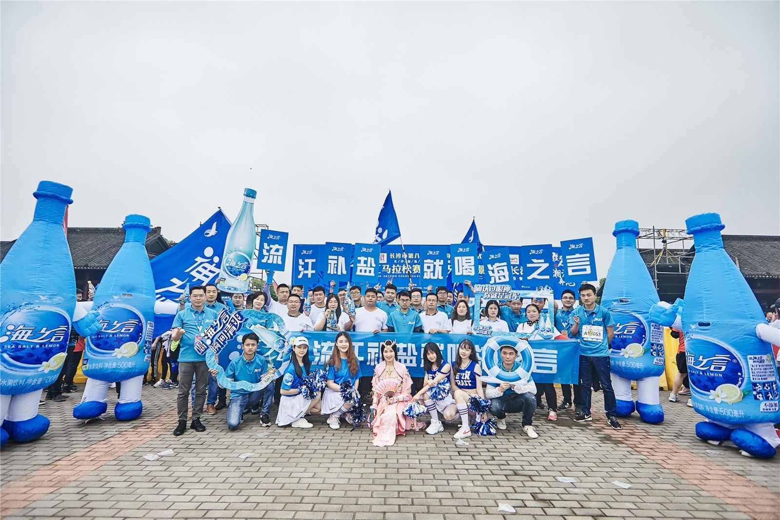 乐动·网站在线官网-乐动(中国)
