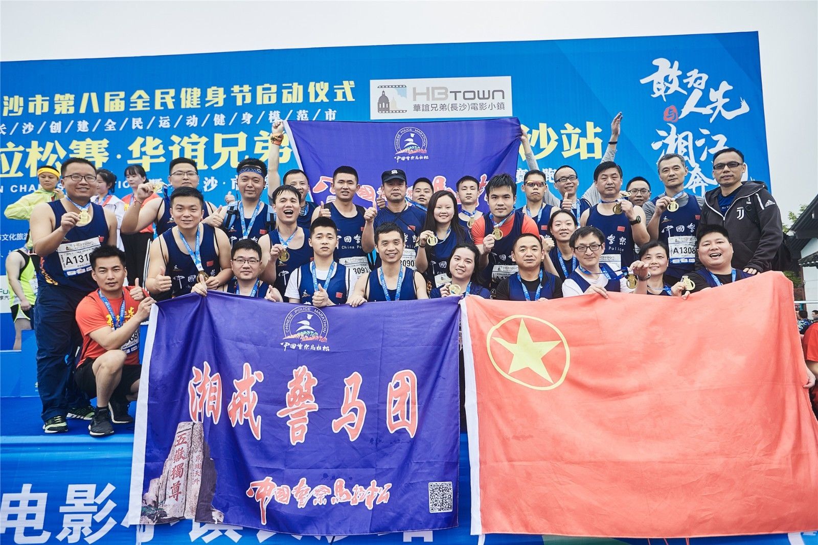 乐动·网站在线官网-乐动(中国)
