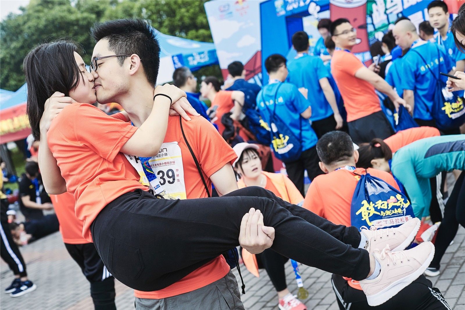 乐动·网站在线官网-乐动(中国)
