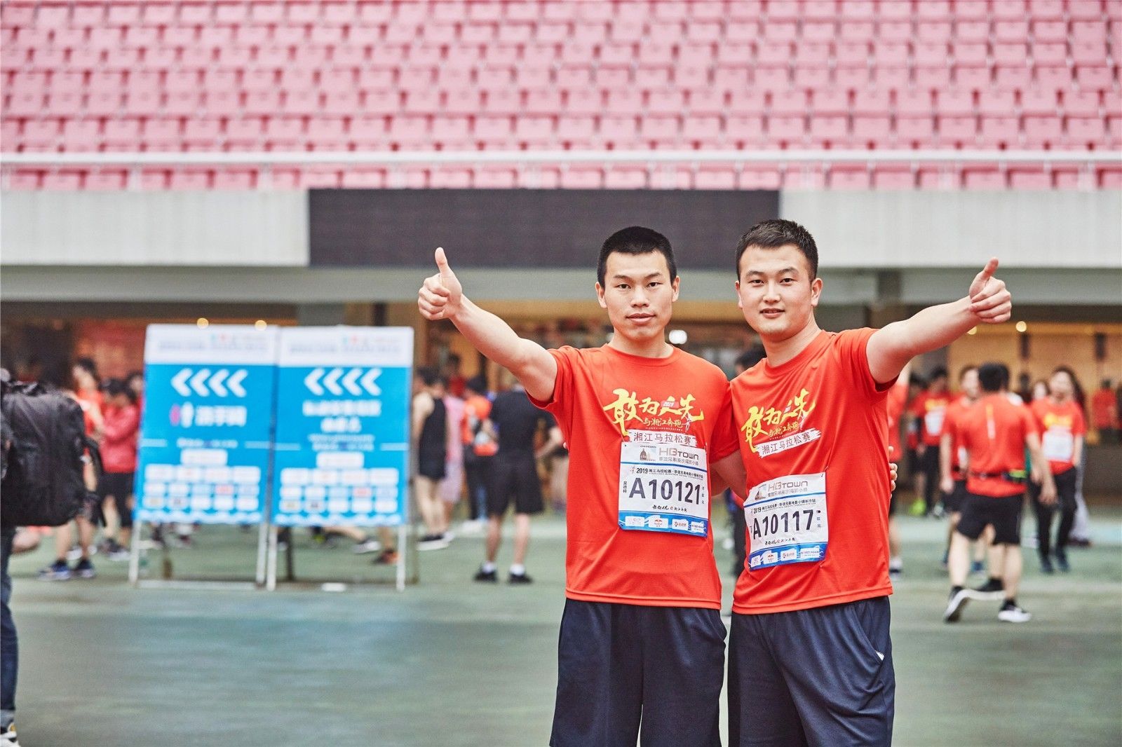 乐动·网站在线官网-乐动(中国)
