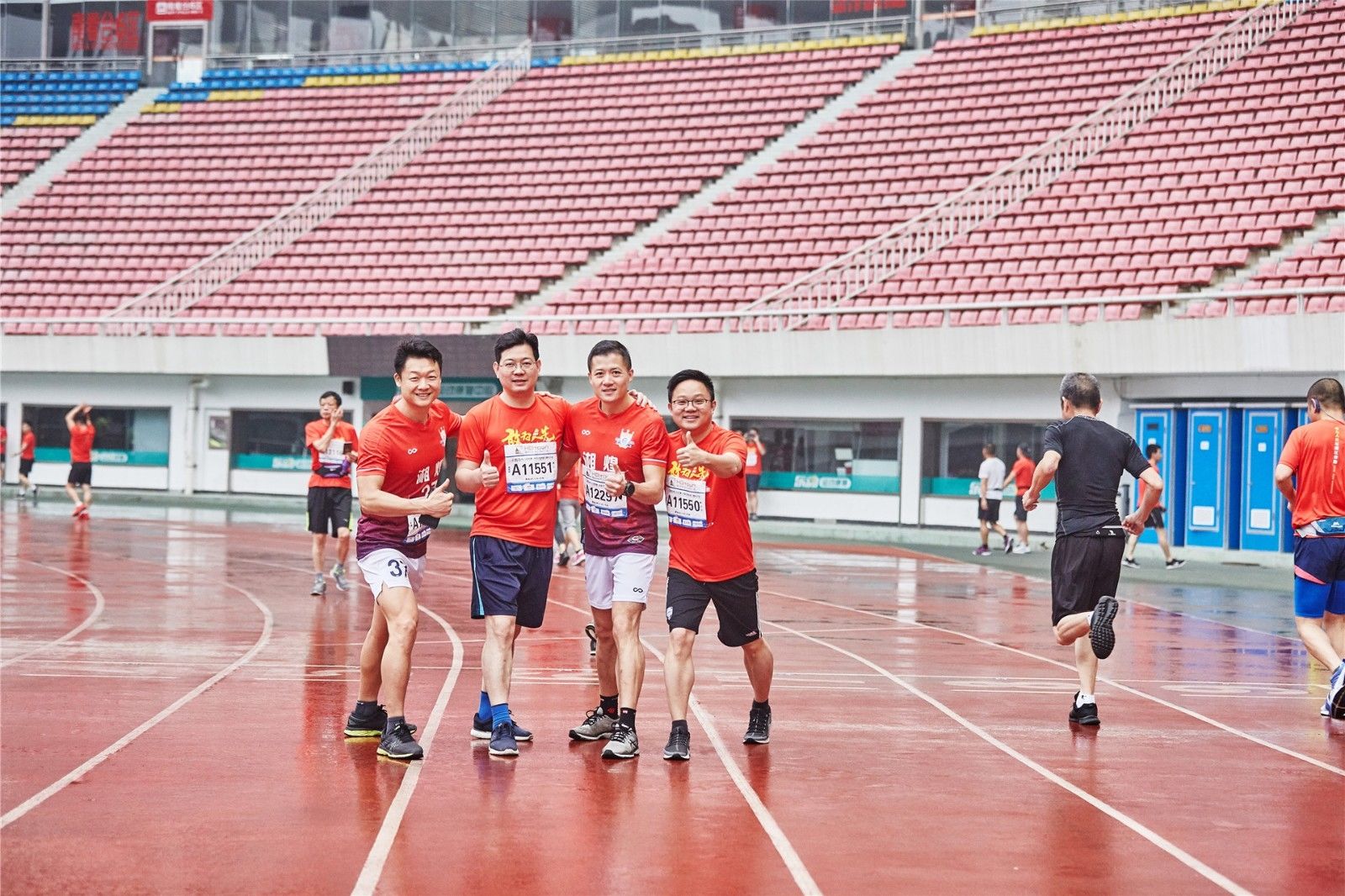 乐动·网站在线官网-乐动(中国)
