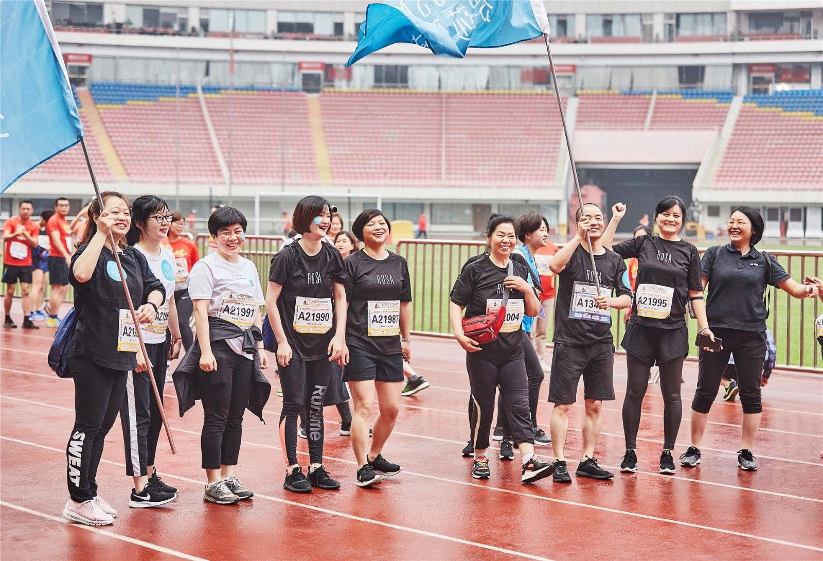 乐动·网站在线官网-乐动(中国)
