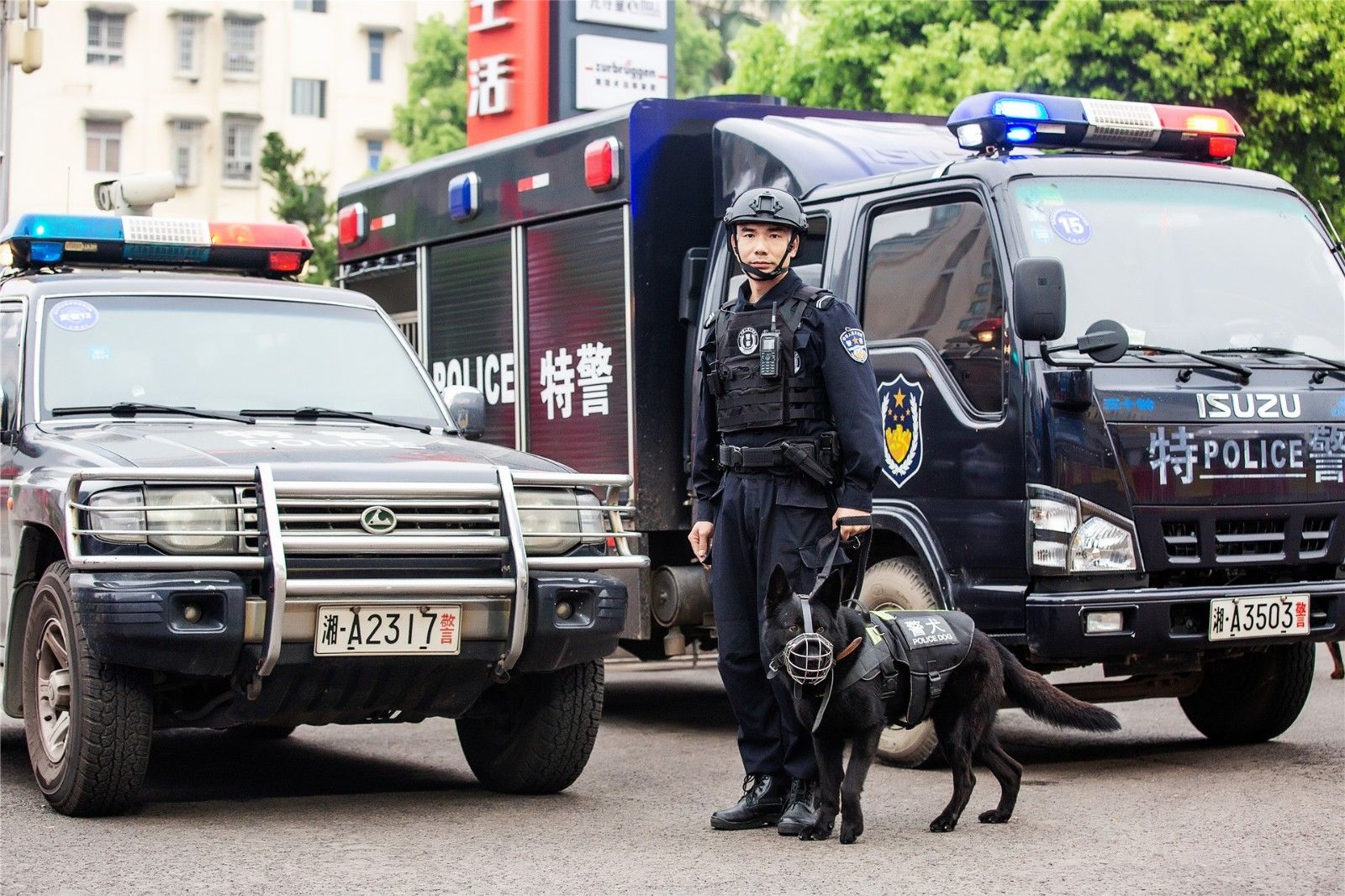 乐动·网站在线官网-乐动(中国)
