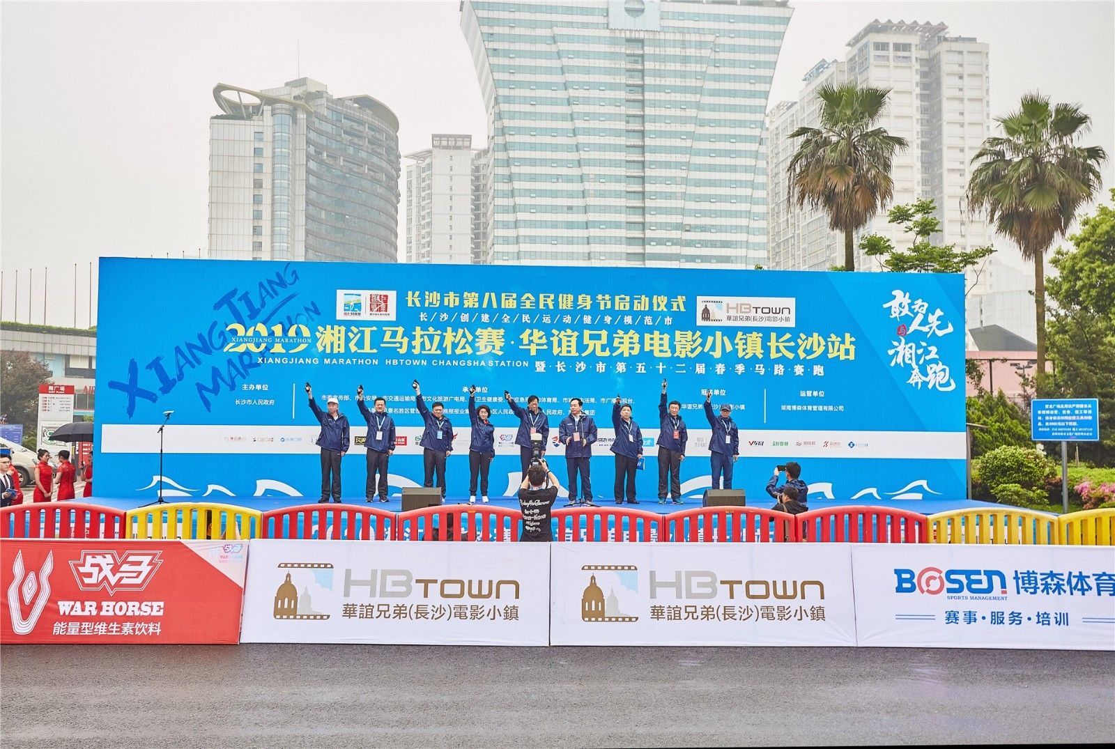 乐动·网站在线官网-乐动(中国)
