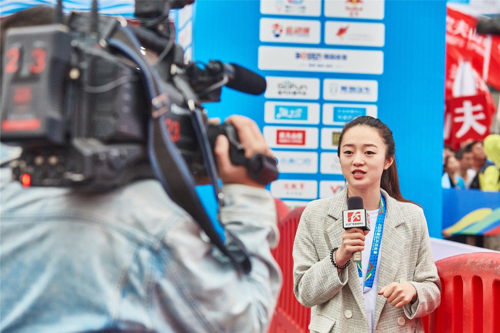 乐动·网站在线官网-乐动(中国)
