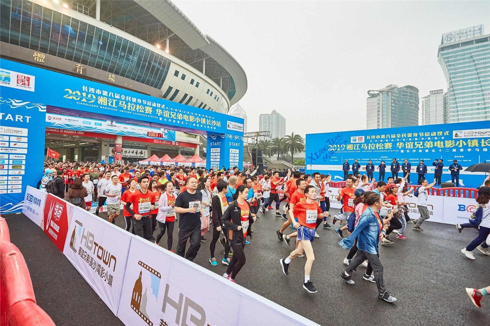 乐动·网站在线官网-乐动(中国)
