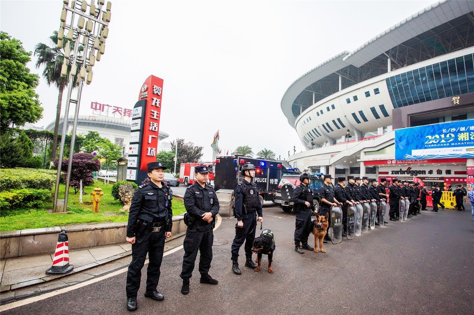 乐动·网站在线官网-乐动(中国)
