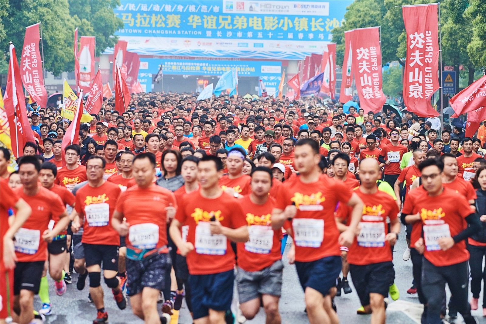 乐动·网站在线官网-乐动(中国)
