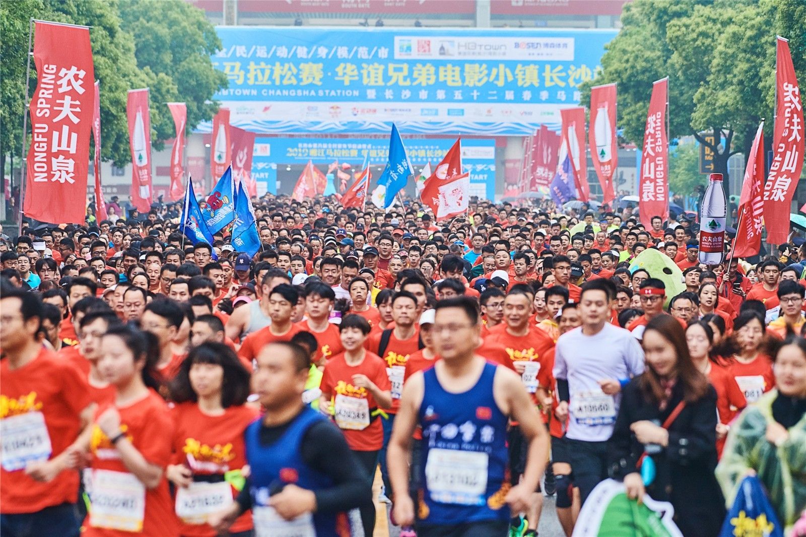 乐动·网站在线官网-乐动(中国)
