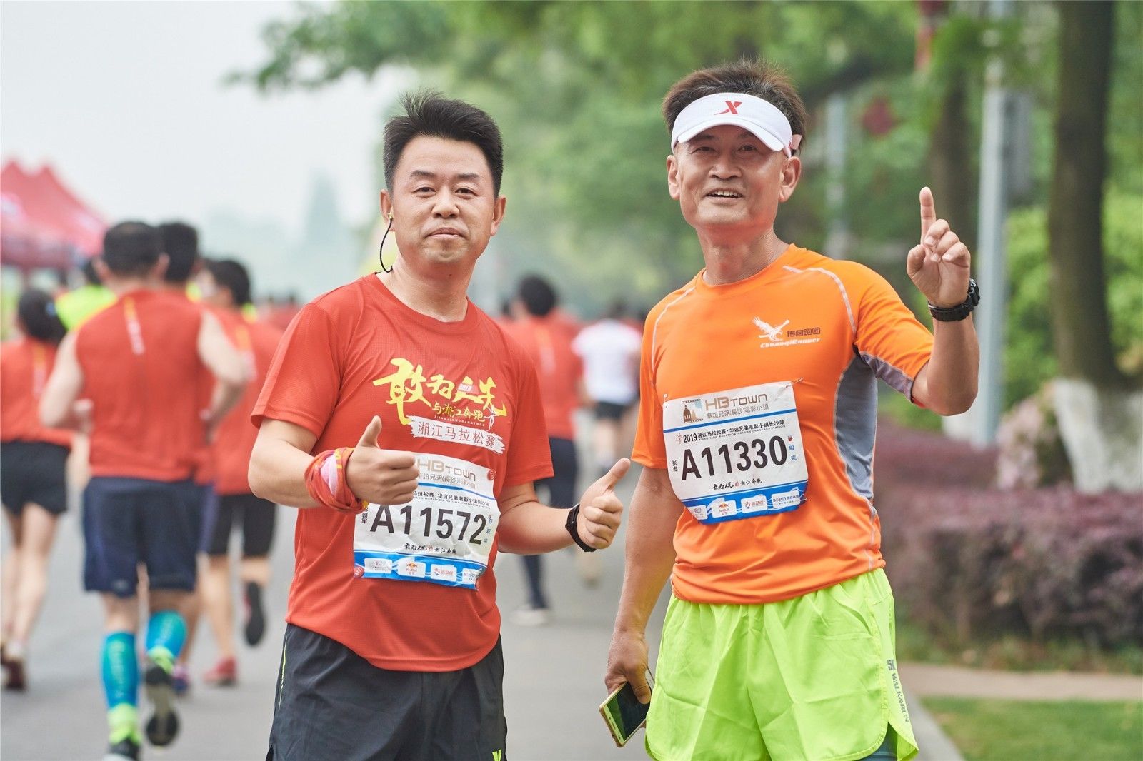 乐动·网站在线官网-乐动(中国)
