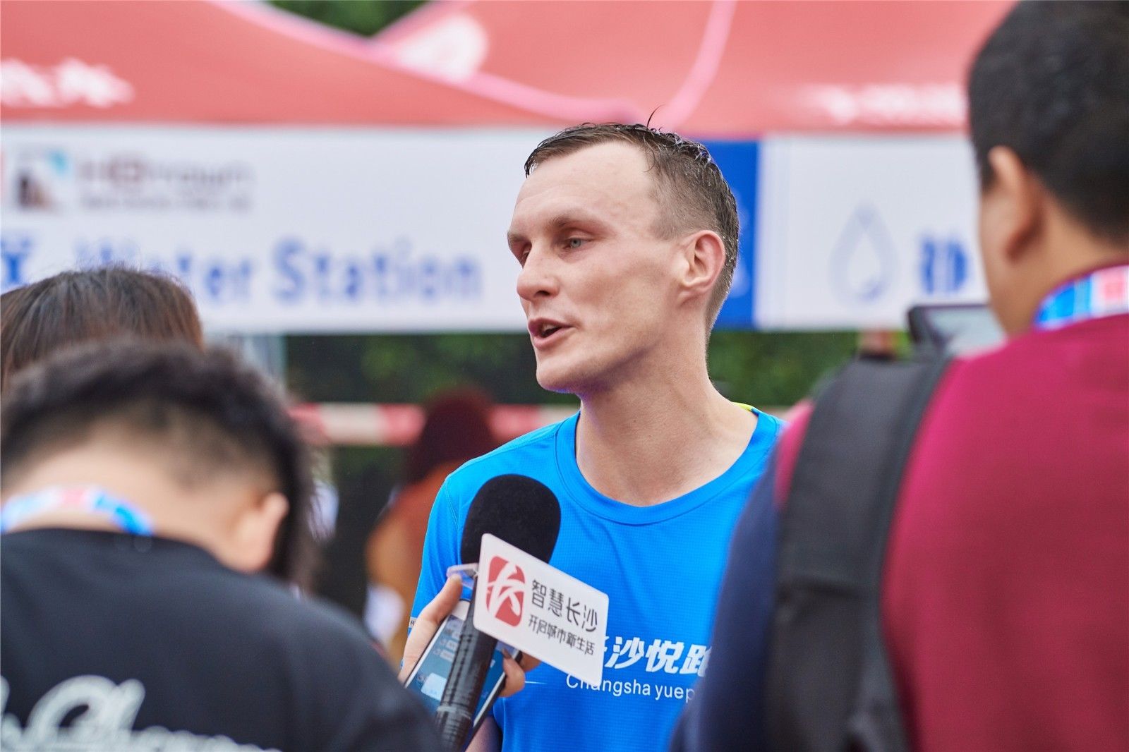 乐动·网站在线官网-乐动(中国)
