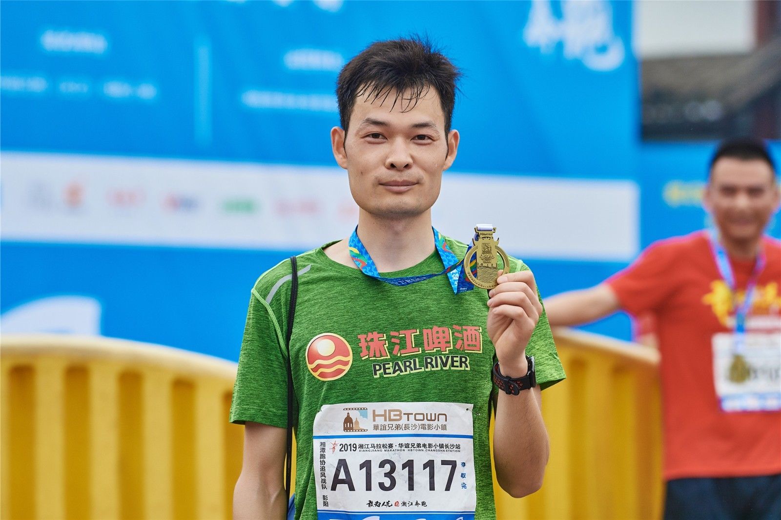 乐动·网站在线官网-乐动(中国)
