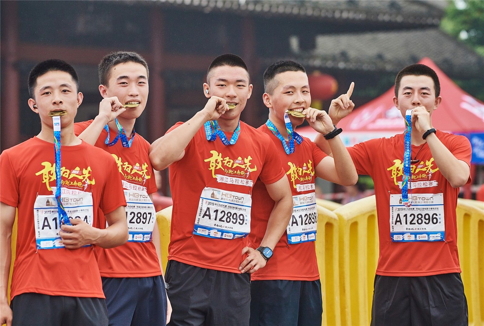 乐动·网站在线官网-乐动(中国)
