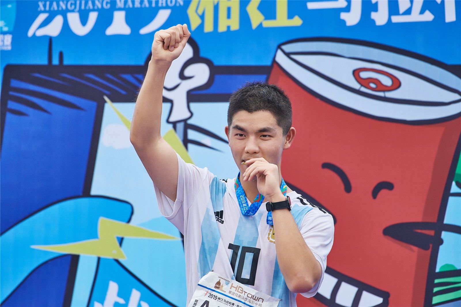 乐动·网站在线官网-乐动(中国)
