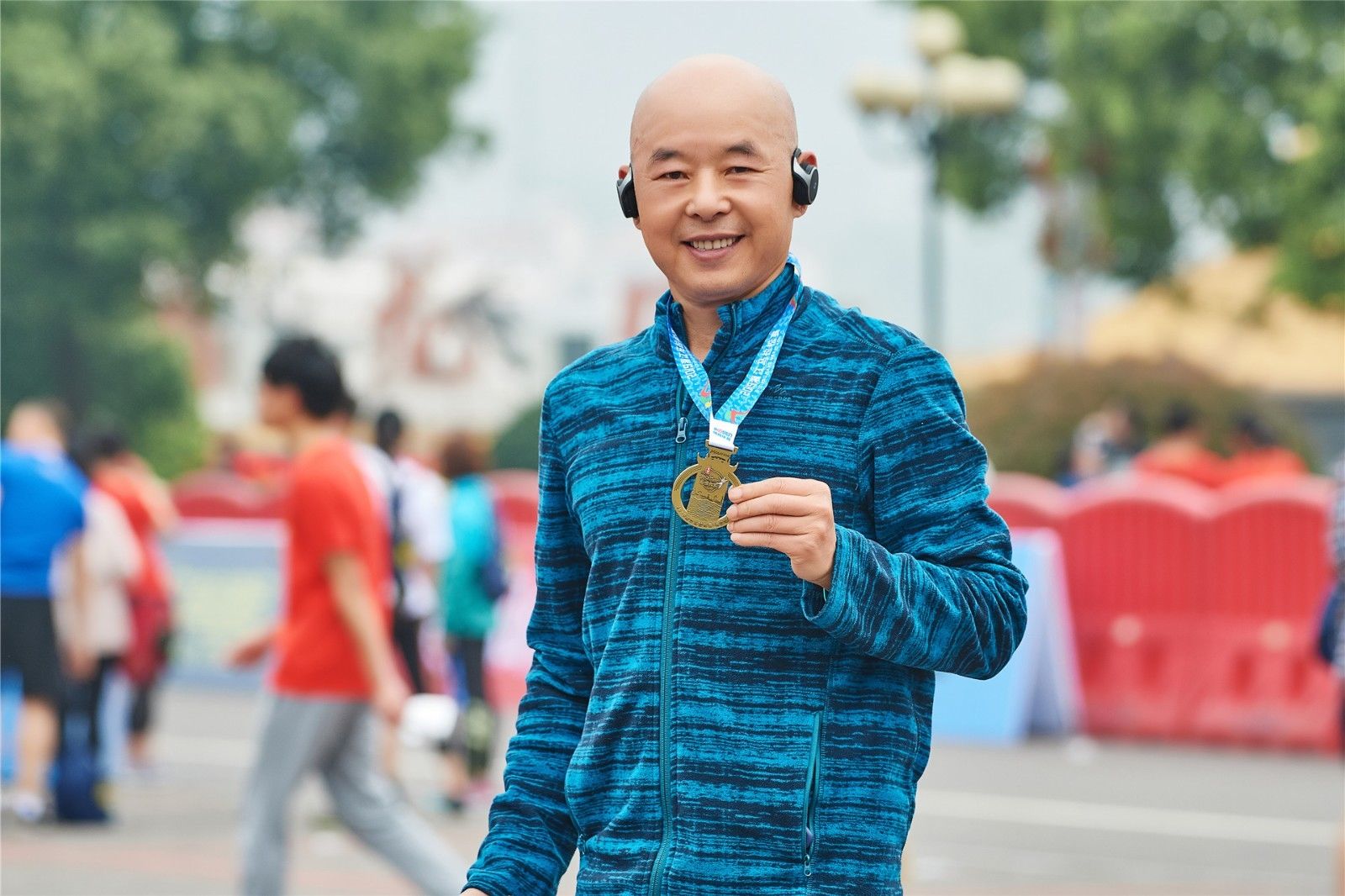 乐动·网站在线官网-乐动(中国)
